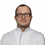 Дмитриев Вадим Николаевич