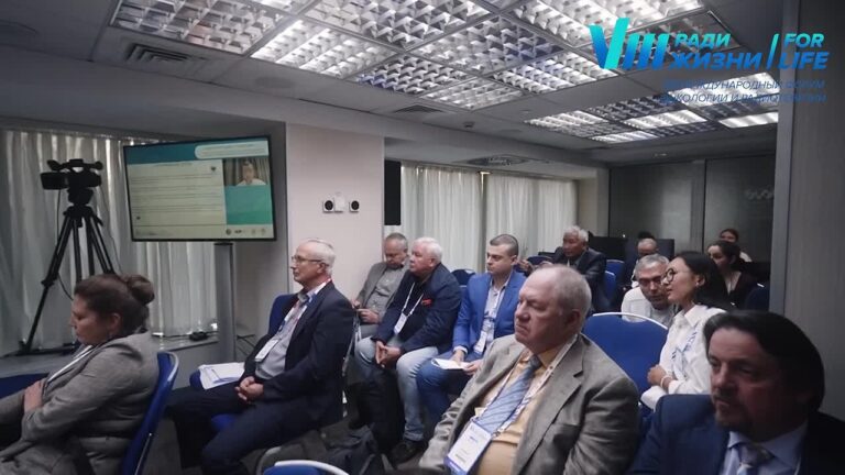 do glavnogo sobytija jetoj oseni ostalos vsego dve nedeli