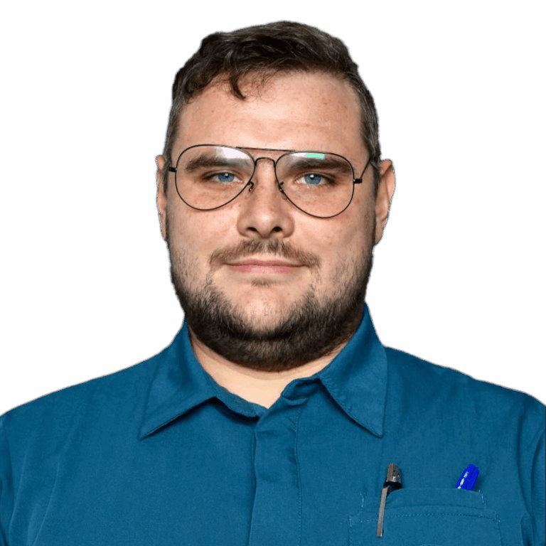 Дорожкин Артем Дмитриевич