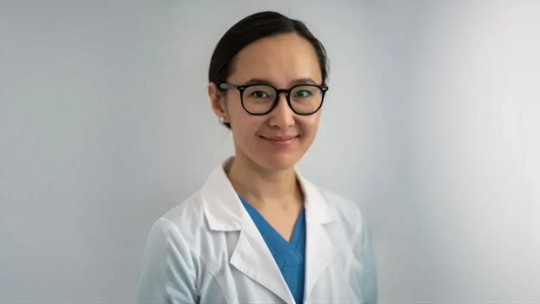 Дугарова Римма Сангаевна