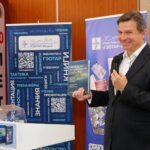 dxi rnxx2ano nzixmzarl7rzfuywakohsfgamezminjnijf2demdswcvlweev2k9lqgbedg6tvijwrutmleumdn