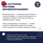 eflenbnkgfwlg9kzqjm49q14wirqqvqvdib4jsfh3oil tgxwjmvyixfcecp3epc ied3r6beydptd9uy mrux7u