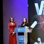 egbsszks9vkfpejelnrtyjyk0um05zpy82mmmmbxjg alkibkjboll9z8ecmitelvvrlchqynqga19 b8v wuuak