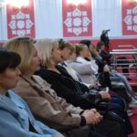 eqtolfme7ev71gsc1fmi09jxo 8scdo d yoqun3ndseq2n6tl zzu5sec1xdtiqp0v23wqnaupmjggslvct7h5w