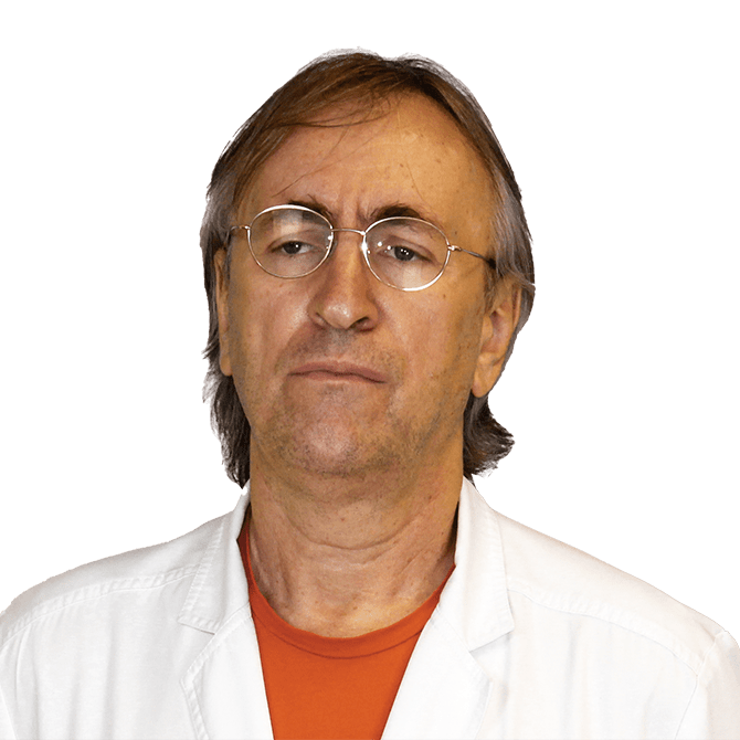 Ермаков Анатолий Викторович