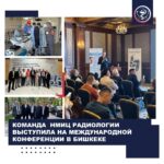 eskr xgyn a3duawtjsyv73yap6ayhcczaykud3cbmh sexfyx44v fpc0csxbfihl7tzsjnnmb5yrvflg4zo7 f