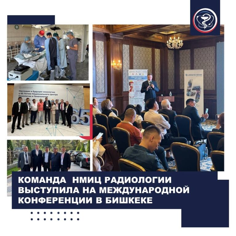 eskr xgyn a3duawtjsyv73yap6ayhcczaykud3cbmh sexfyx44v fpc0csxbfihl7tzsjnnmb5yrvflg4zo7 f