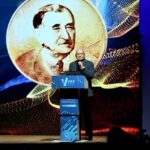 eumo4 uwqf6k w9su8yuafl6uz5u7hddq t3zduew4i6i2no7wxfdgbsmh7bvzjzdtrkzxmi4rfkgjrmavbsna3e