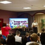 ev4ewortagrrgumovsjli2kiiu27ges11lzvdhpgowbdwpvwzsgyz4pxizkx8j6fdiitaripjbqh01lcoblwdyfm