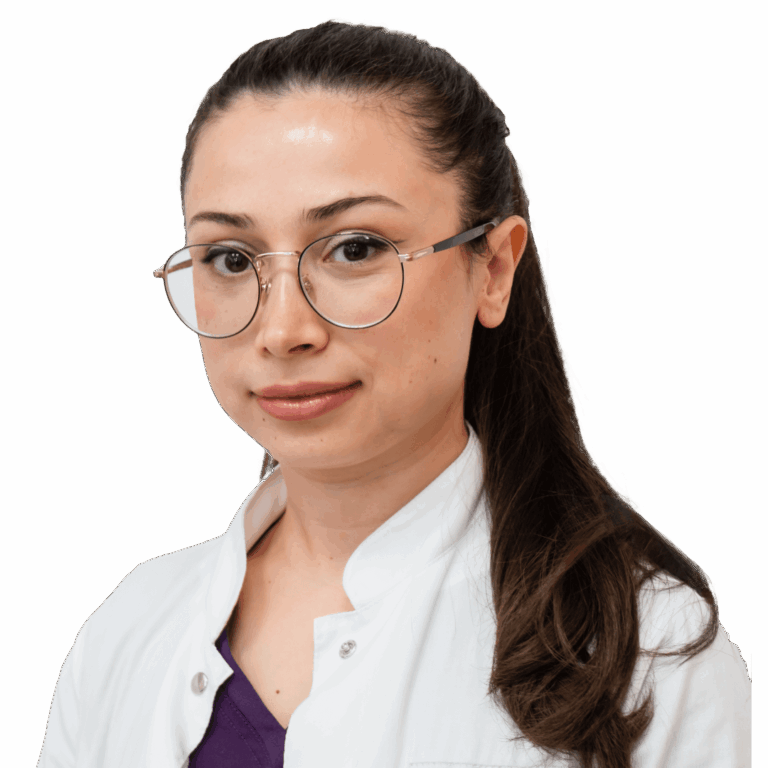 Oncology