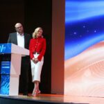 eyqqyurjkjldxdfqr5occghf2pd4l7apyyk3wuwz5jcapxrmzvnpy k1ulcilmgrmmez2yy3rfe0i1byjooip40l