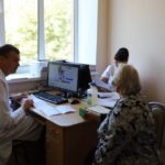 f2fn1yhxn5yvdlq m11pew 8emciipk gnyrnofavdf1po5cvktqskmqpopolpmpy3doswhhr9lk3x dvlw31ruh