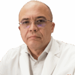 Феденко Александр Александрович
