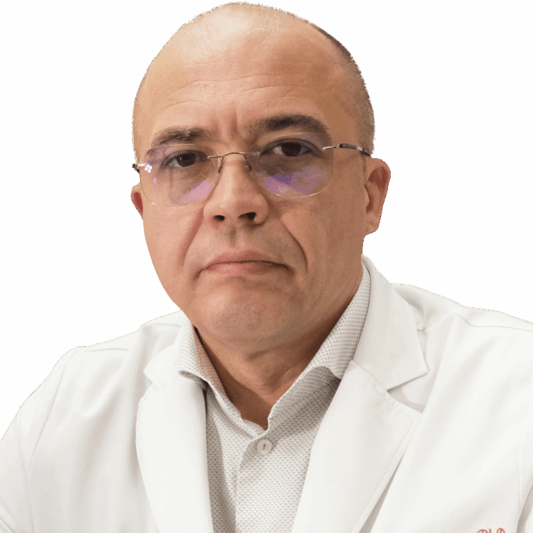 Феденко Александр Александрович