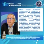 fg6 rwc4e5nkdv5rhybmcc 7xu4n3gtc1sboku7zjn8jln3nzyunryvlvytik2khqb67ibe ja1w awwreepqmym