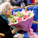 fi5diqo k8m19qeykghju ojpqwz7nq84e h3d bmc 5 ufuve pvixdushfs4d ykcxplbl 7ya7c 5nbjheztm