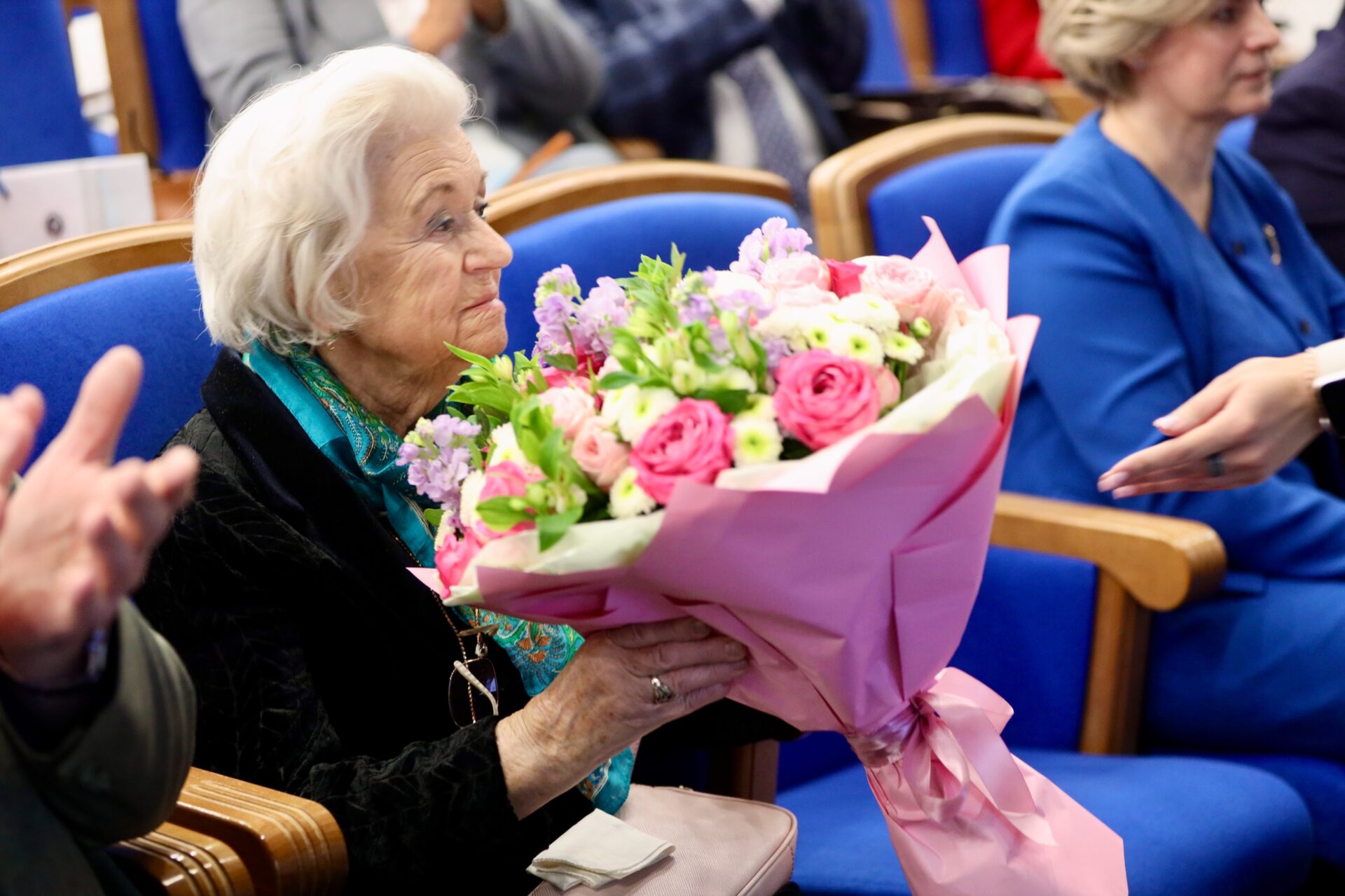 fi5diqo k8m19qeykghju ojpqwz7nq84e h3d bmc 5 ufuve pvixdushfs4d ykcxplbl 7ya7c 5nbjheztm