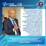 fzzmogqsbwcbl836xoqvyx2d68es3hag coxsbkvbhd6qjf6w dwgafxrvhqz7birfovmokh5cysjmxqvw11ixff