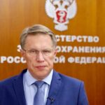 g vhohavyckekarwt8bbrdfg6aggrr6ntam9shhewxk1mwin27twv8v4bvyj9503r9 te7fsjmfqhdfb8cvxxt1j