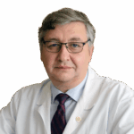 Герасимов Вячеслав Алексеевич