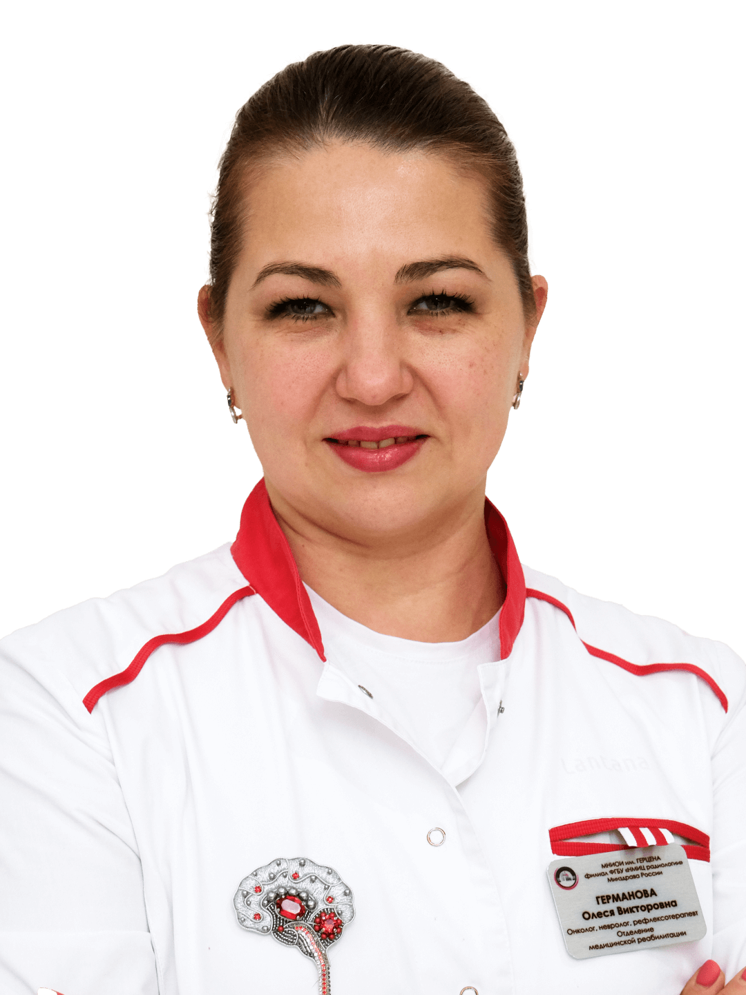 Әкесі қызының порносын жалап, трахает етеді Жуынатын бөлмедегі секс фото