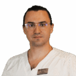 Глотов Егор Сергеевич
