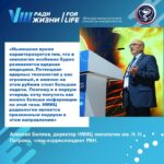 gonsktc0gaxncynhakq8mzrjtaosynh4phypfbcbcbenz63h0wmimavtmau7yh54pezwibjjfl6qvp6ikzatvawr