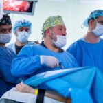 gq9aibadsyjxymenhrhxw rokblm54tdefncjlvq4r95usl1o8ynh9ruthb9hjbo8wencyreqhzfuwmia 7stmo0