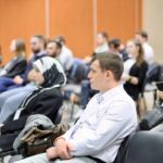 gqw3dqehlcwmrolnsnh7oijivy2ryi8egqrndxrwl 1zopo oqanzodemjyoih66ockvxroog76ppz9 wmeuhpkj