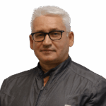 Грицай Анатолий Николаевич