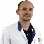 Гриднев Данила Игоревич