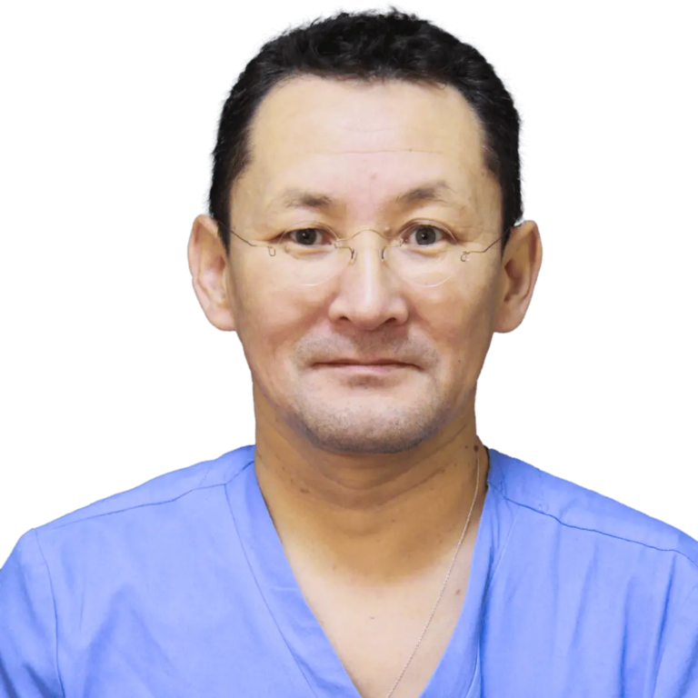 Григорьев Алексей Анатольевич