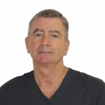 Гришин Николай Александрович