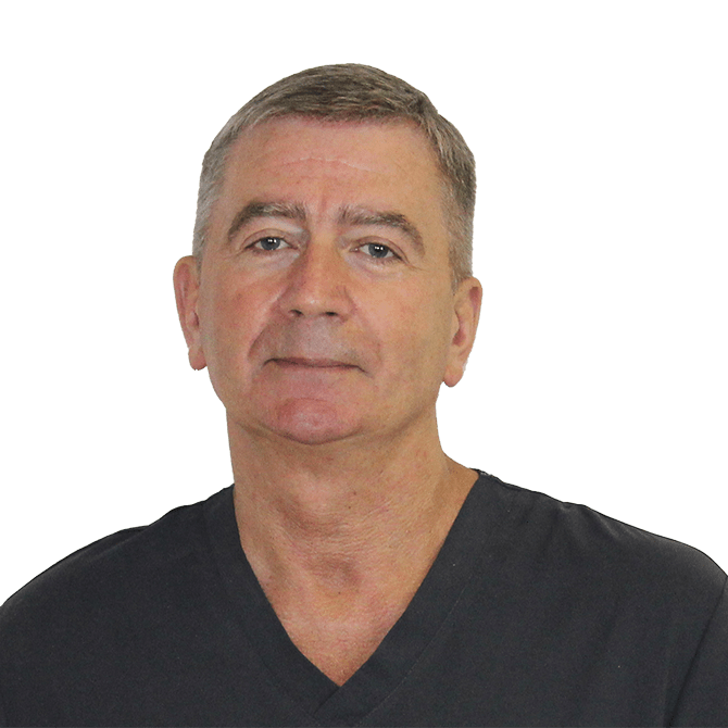 Гришин Николай Александрович