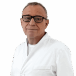 Громов Александр Игоревич