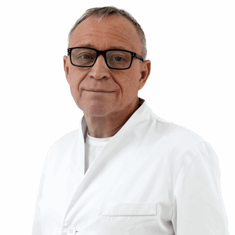 Громов Александр Игоревич