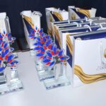 gs0gsxaj1zx5wosrirv3tb7v5p8kdmgf kn54gkqnrkrcjmselmubkoz9ql7wqoh8uocecnfpjyjp3uf2url 96l