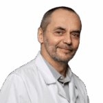 Гулидов Игорь Александрович