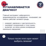 gvjmbhellpbvb2klvoubgr6a92b3rq c6ylv3uyjfezw2xruai3u4mhnhlse8pihbsf4z8stwfhpo1lwxc2xa5zr