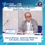 gycd7hwvskyq5ycegrxcqg6rjtvcwnambqkng co1l7n8hzfds aq4wyxvluofog0yu34sra1c8o1j4nz0dypdic