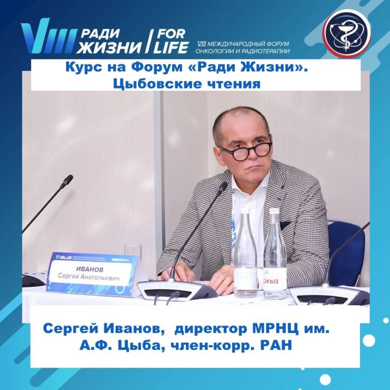 gycd7hwvskyq5ycegrxcqg6rjtvcwnambqkng co1l7n8hzfds aq4wyxvluofog0yu34sra1c8o1j4nz0dypdic