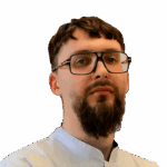 Халимон Александр Игоревич