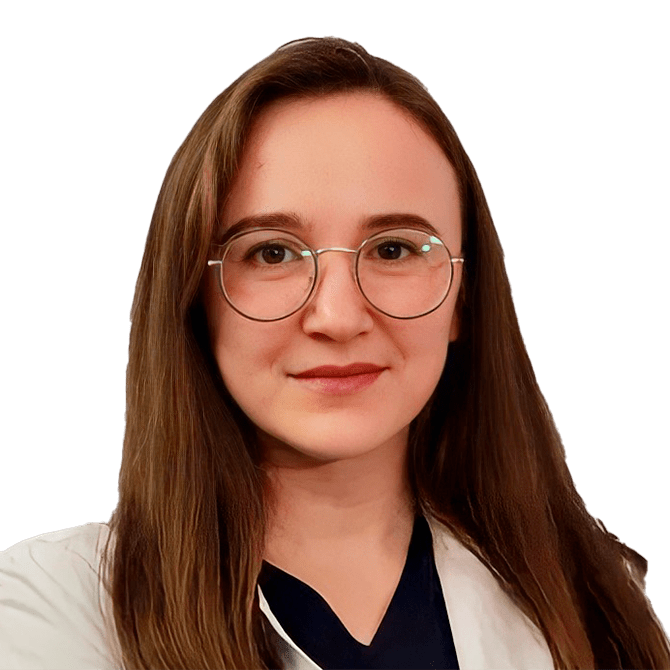 Хамадеева Гульнара Фаридовна