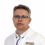 Хомяков Владимир Михайлович