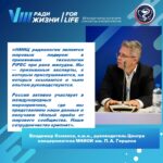 hou62g96q2tq55o5xqhq 5tw136vn1zltxdfqn1zybbiv ogslohz40cd crdiglwhjz 2etfq3ztu zoba7h9w7