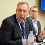 hqhpxnf a57yilni2zdyu1qzjiw mllnmtegsiirryqi3w9qcfpgqiyo3btvxnbsjgio kwrcj9rt1clodq nuxn