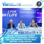 hzdbez9 tfezudgox9 make31xzmlhzaecgdmgescvkgq7q4sevuic6oz4wldolrn4wpx1bpbjbfvormnqjgm7b