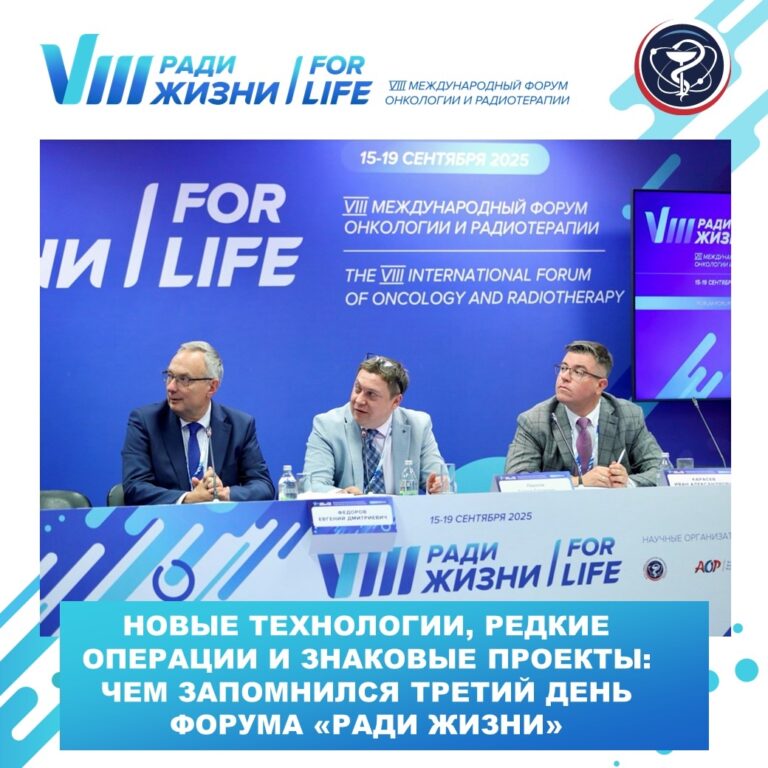 hzdbez9 tfezudgox9 make31xzmlhzaecgdmgescvkgq7q4sevuic6oz4wldolrn4wpx1bpbjbfvormnqjgm7b