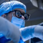 i5qrqwgzprmu2ybzyg6ykftkfksxmbha75hhmhbtax7tw1fga6 gkr1ma4utfkrz1ingoq5a7tjl76j0sfhs8h o