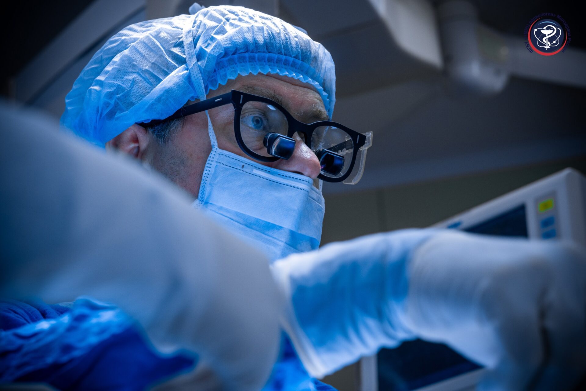 i5qrqwgzprmu2ybzyg6ykftkfksxmbha75hhmhbtax7tw1fga6 gkr1ma4utfkrz1ingoq5a7tjl76j0sfhs8h o